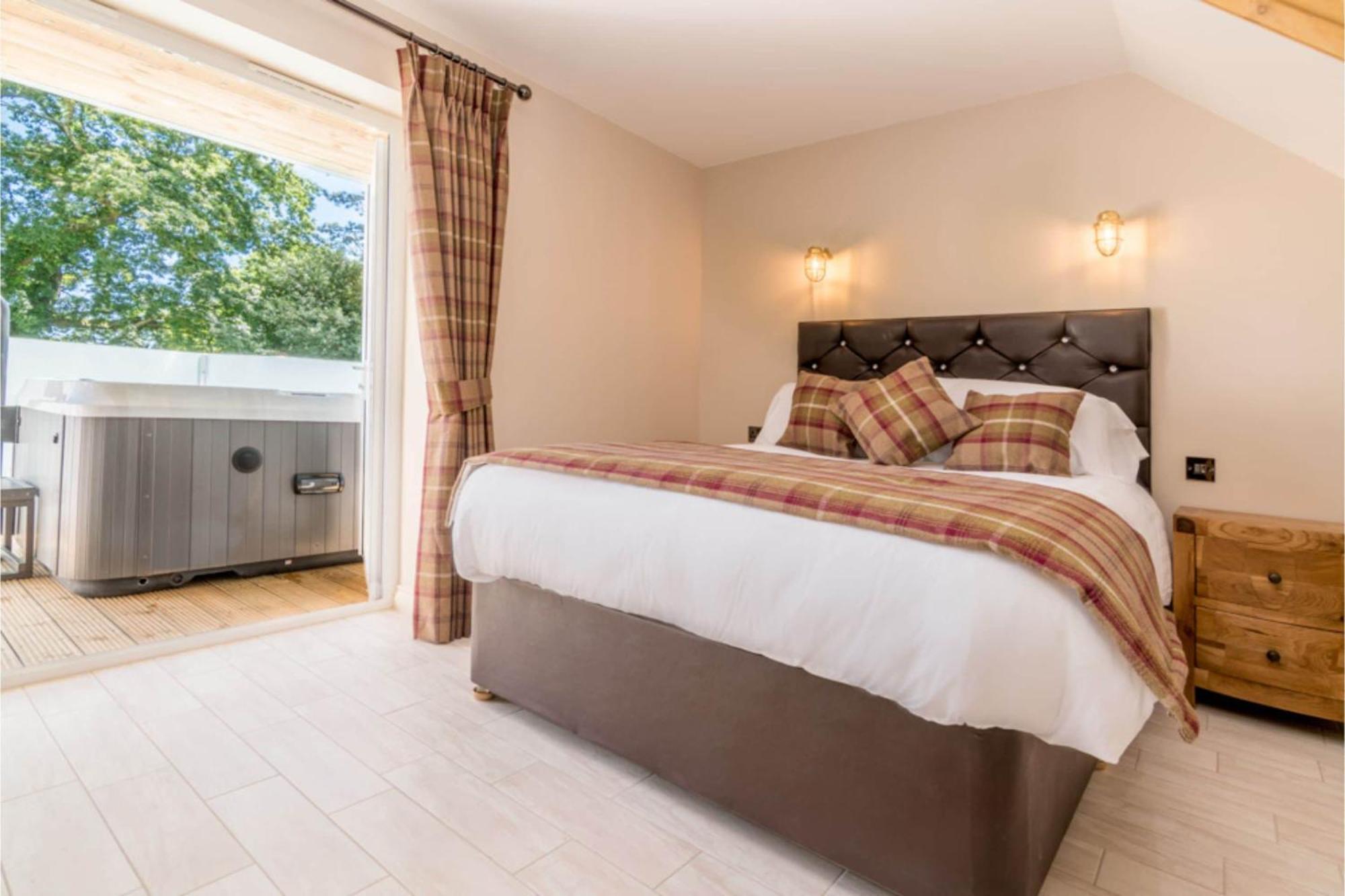 Orestone Manor Torquay Exteriör bild
